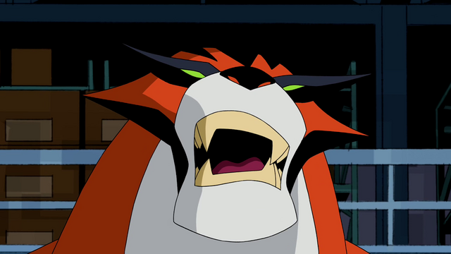 File:CF (346).png