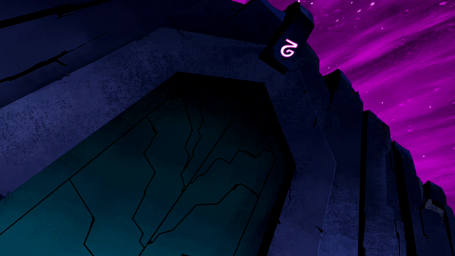 File:CR (211).png