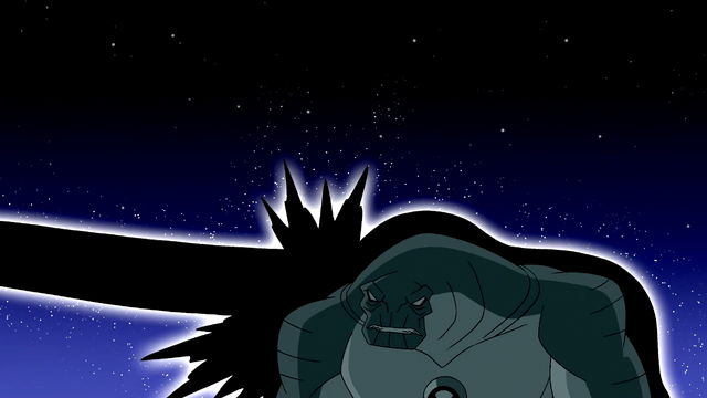 File:DR (394).png