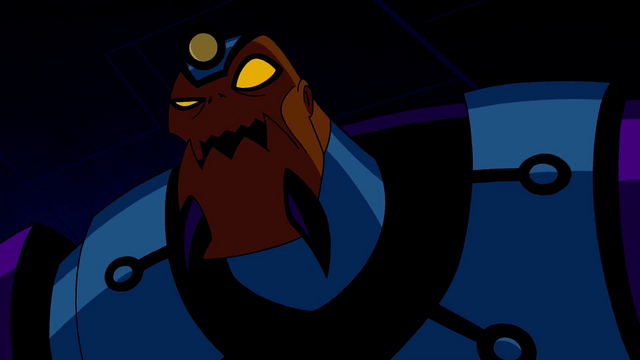 File:GfT (291).png