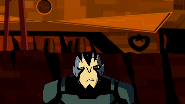 File:Hot Stretch (520).png