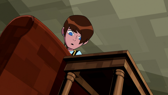 File:IMBW1 (36).png