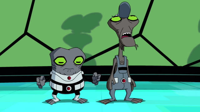 File:MA (367).png