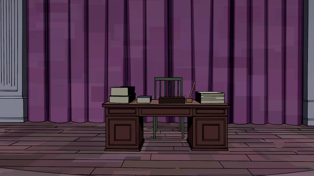 File:MI (208).png
