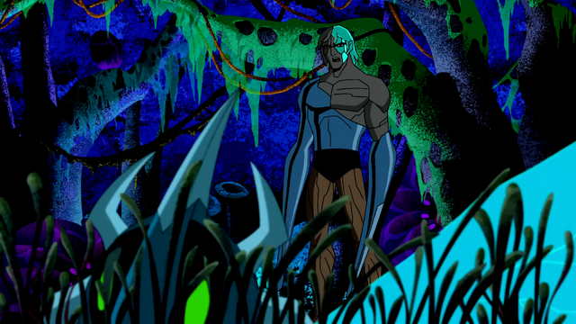 File:Primus (207).png