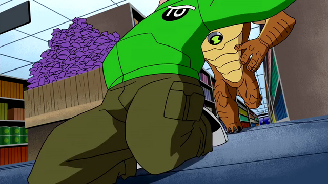 File:TBS (206).png