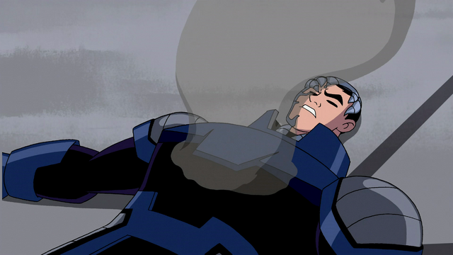 File:TG (533).png