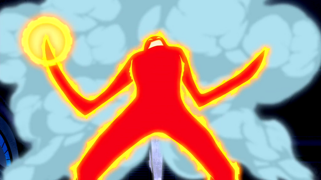 File:THtH (546).png