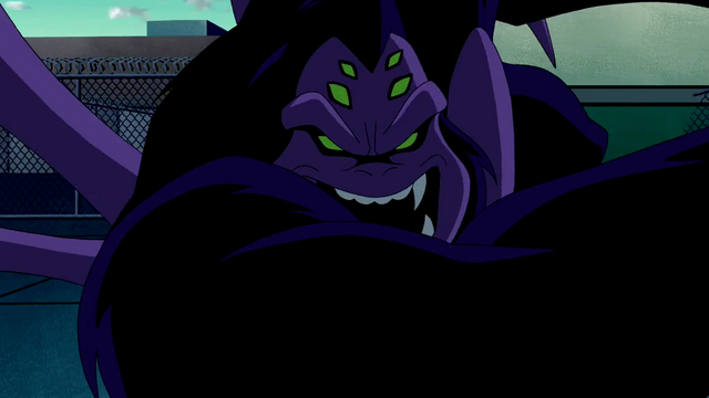 File:TP (491).png