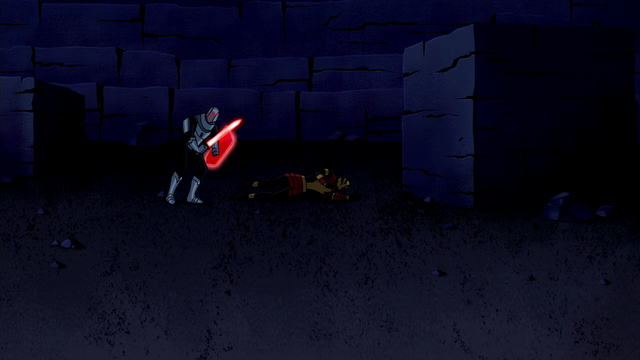 File:TUE1 (4).png