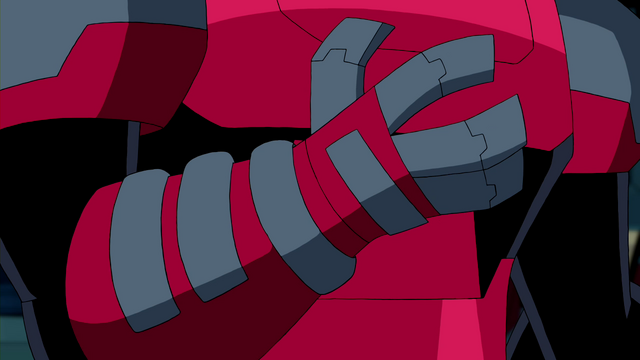 File:TUH (266).png