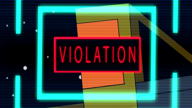 File:VV (11).png