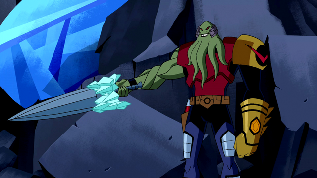 File:VoV2 (525).png