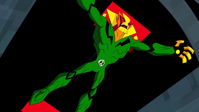 File:WXI2 (444).png