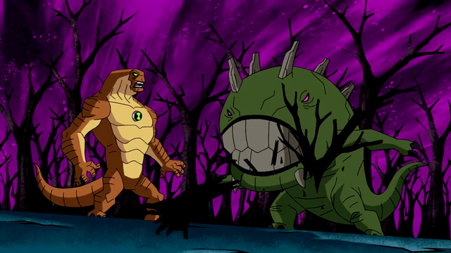 File:WtMH (368).png