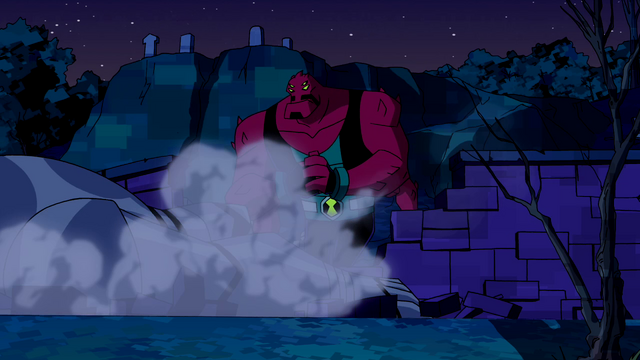 File:AABiL (165).png