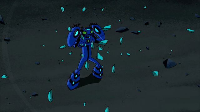 File:AP2 (468).png