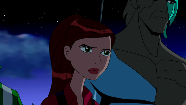 File:BB (333).png