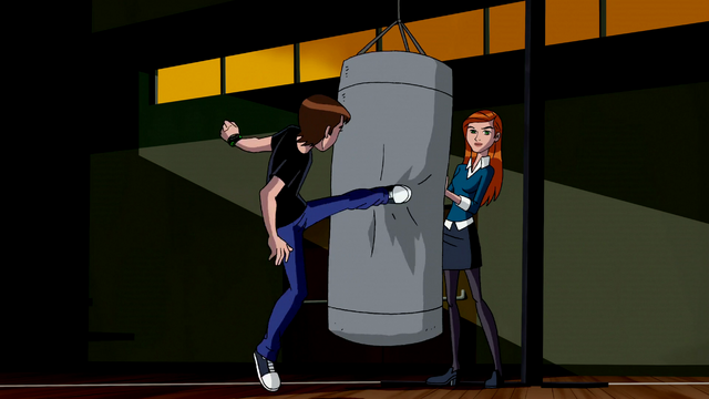 File:BK (67).png
