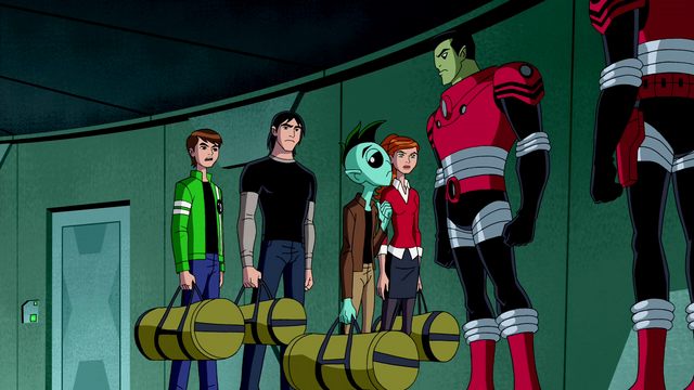 File:BT (50).png