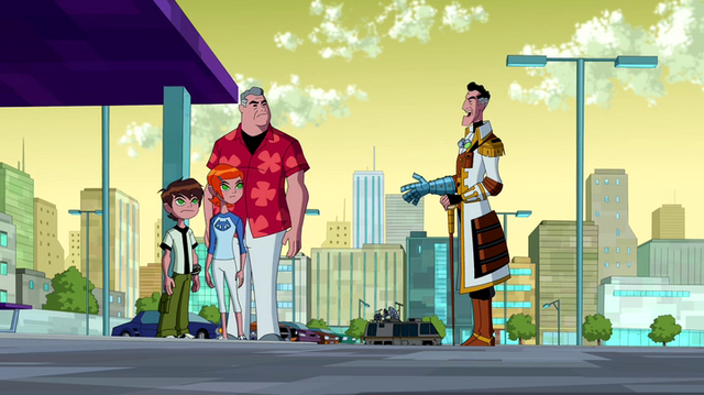 File:Ben10OVbenagain (139).png