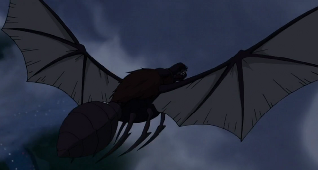 File:Bug-bat EVO.png