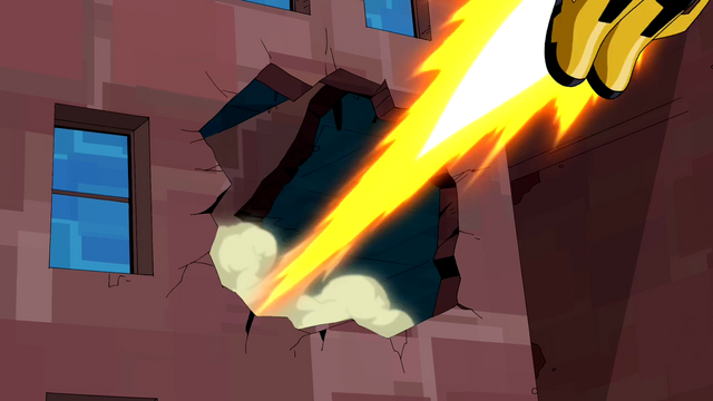 File:C5 (349).png