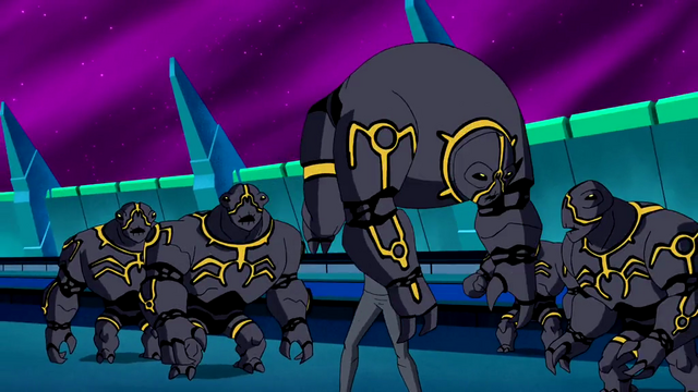 File:CR (377).png