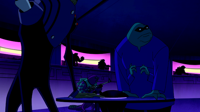 File:CoR (233).png