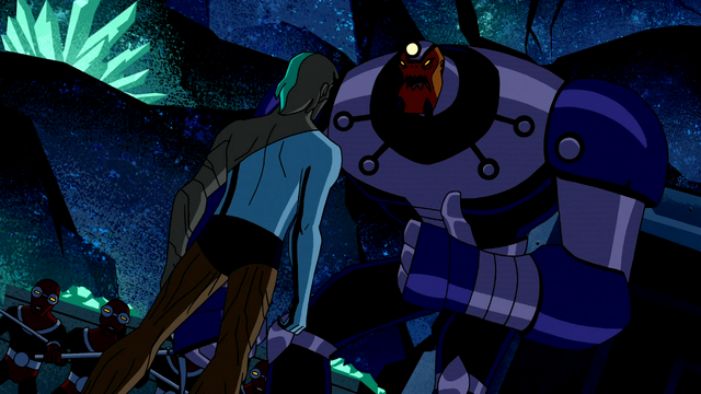 File:CoR (404).png