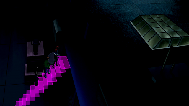 File:DR (13).png