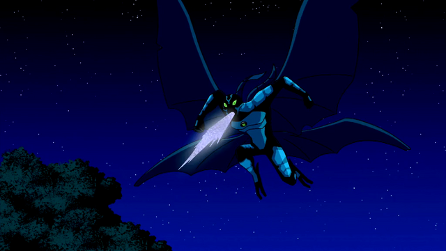File:Duped (421).png