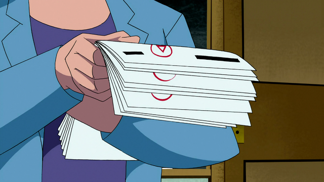 File:GCBC (567).png