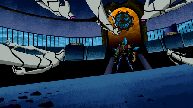 File:GhT (621).png