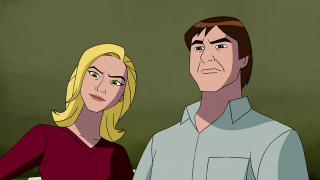 File:Grounded (99).png