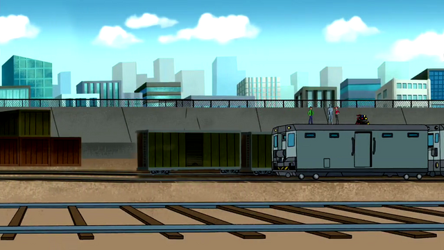 File:HEWTL (129).png