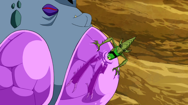 File:It Was Them (481).png