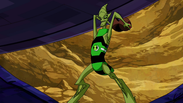 File:It Was Them (507).png