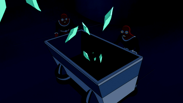 File:KBS (435).png