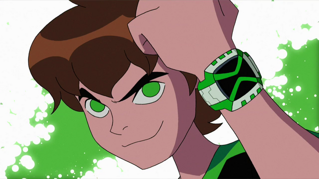 File:Opening 2 (17).png