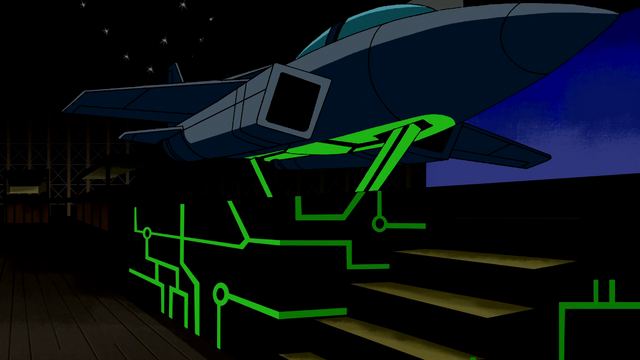 File:PPr (273).png