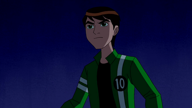 File:RG (324).png