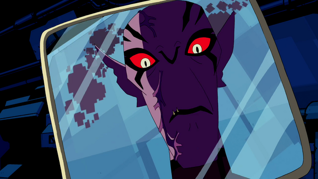 File:RT (537).png