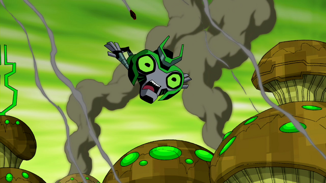 File:SD2 (55).png