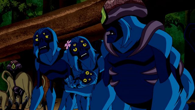 File:SS (313).png