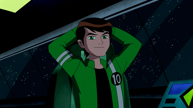 File:SS (556).png