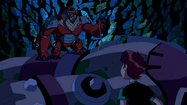 File:SoDS (443).png