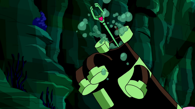 File:TBoMB (144).png