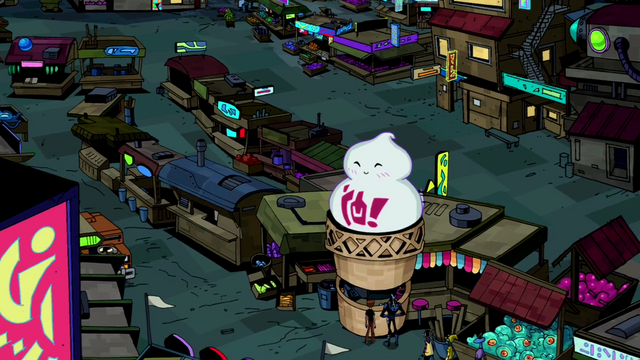 File:TCoM (1).png