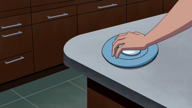 File:TEC (12).png